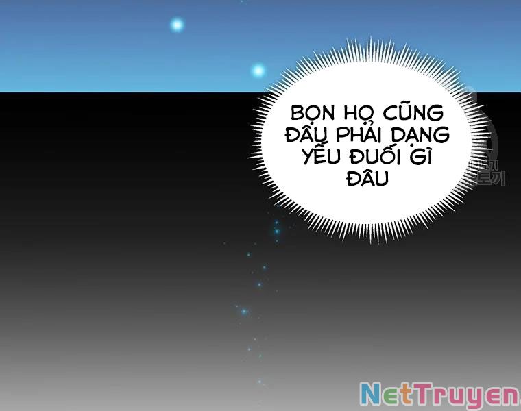 Xạ Thủ Đạn Ma Chapter 59 - Trang 91