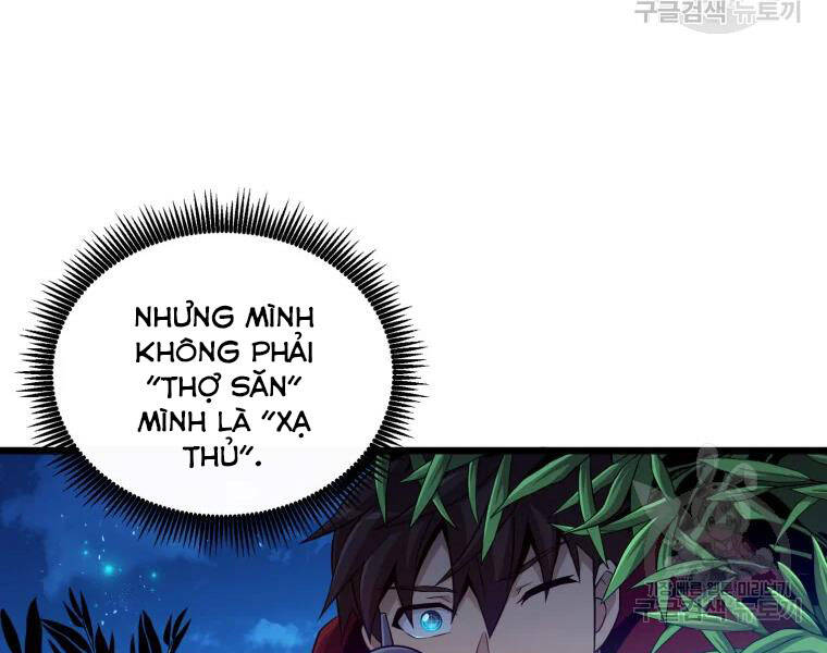 Xạ Thủ Đạn Ma Chapter 58 - Trang 170