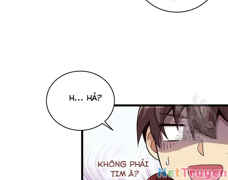 Xạ Thủ Đạn Ma Chapter 53 - Trang 108