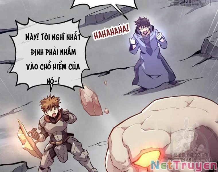 Xạ Thủ Đạn Ma Chapter 52 - Trang 137