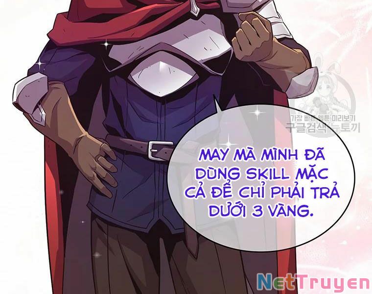 Xạ Thủ Đạn Ma Chapter 56 - Trang 131