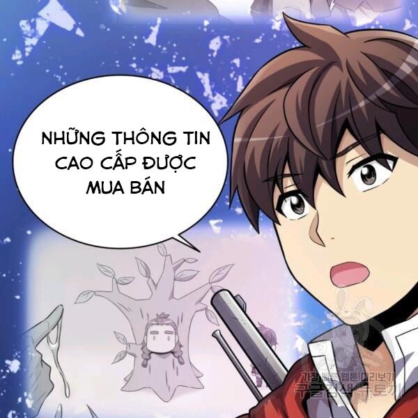 Xạ Thủ Đạn Ma Chapter 46 - Trang 155