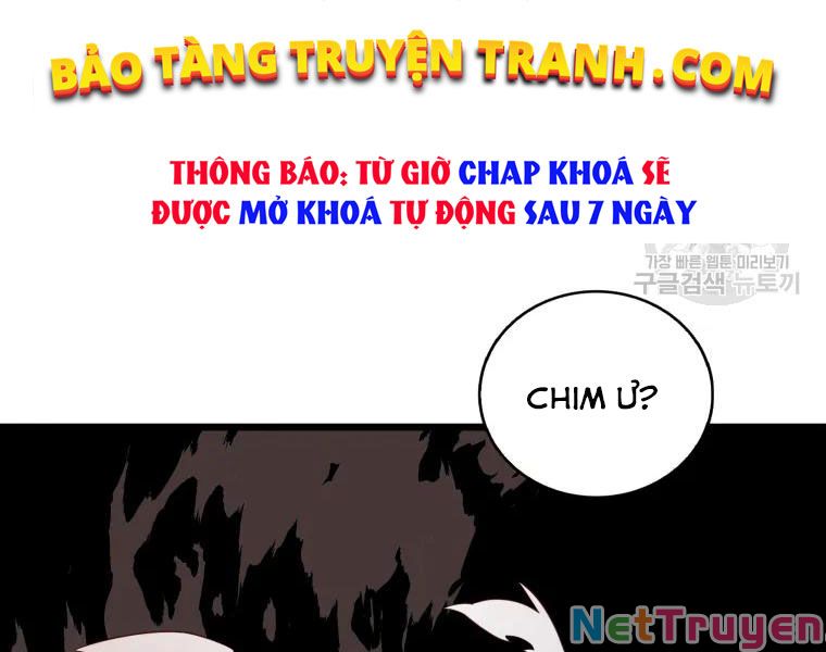 Xạ Thủ Đạn Ma Chapter 57 - Trang 5