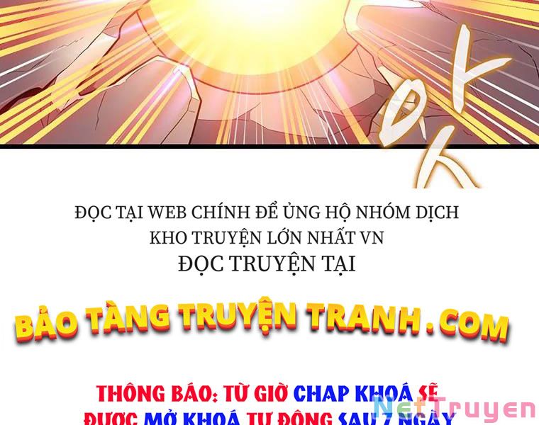 Xạ Thủ Đạn Ma Chapter 53 - Trang 49