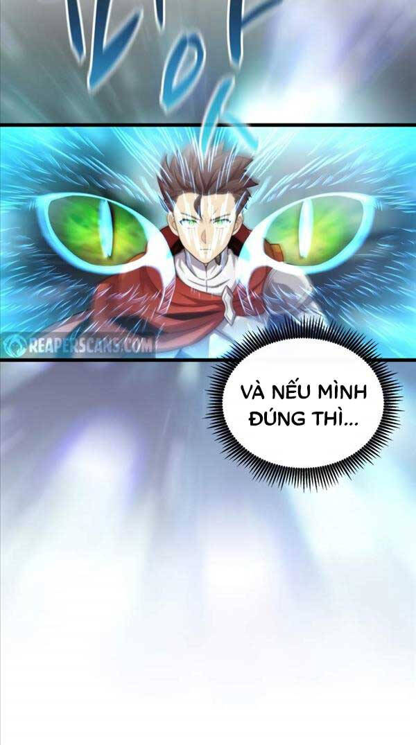 Xạ Thủ Đạn Ma Chapter 102 - Trang 21