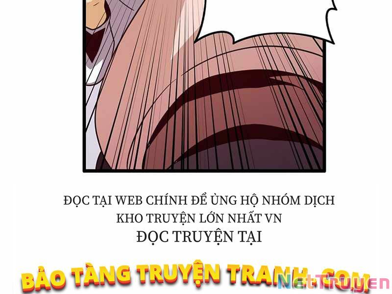 Xạ Thủ Đạn Ma Chapter 50 - Trang 240