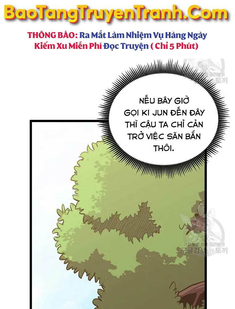 Xạ Thủ Đạn Ma Chapter 63 - Trang 70