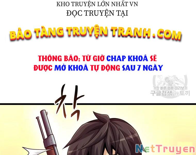 Xạ Thủ Đạn Ma Chapter 57 - Trang 163