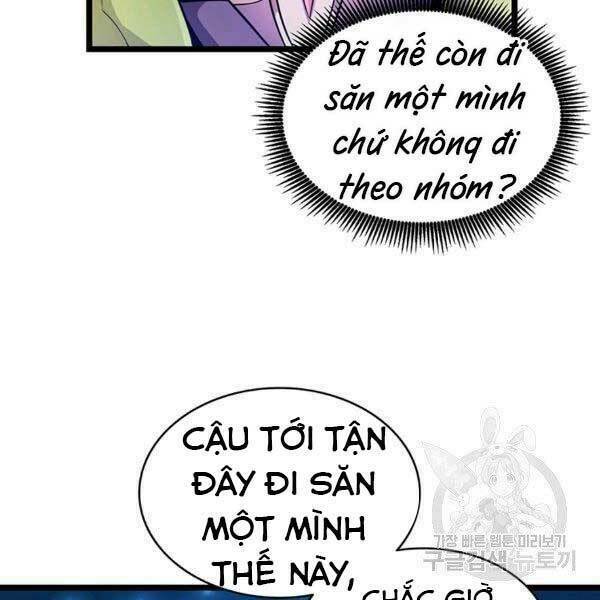 Xạ Thủ Đạn Ma Chapter 0 - Trang 6