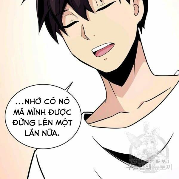 Xạ Thủ Đạn Ma Chapter 49 - Trang 184