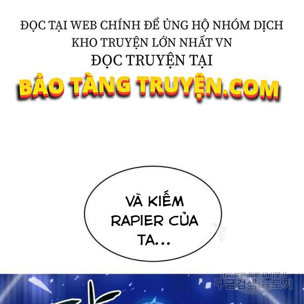 Xạ Thủ Đạn Ma Chapter 46 - Trang 101