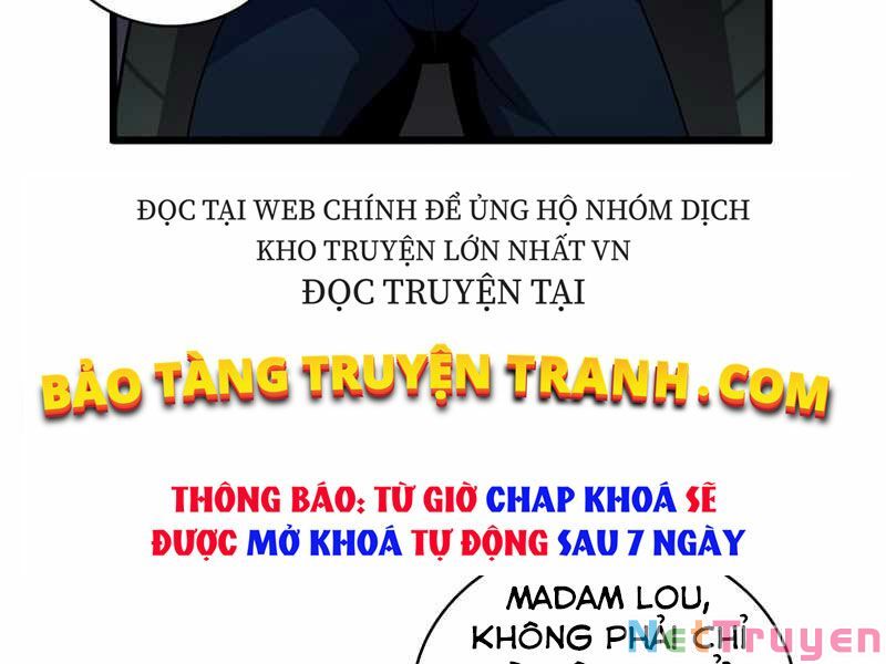 Xạ Thủ Đạn Ma Chapter 50 - Trang 224