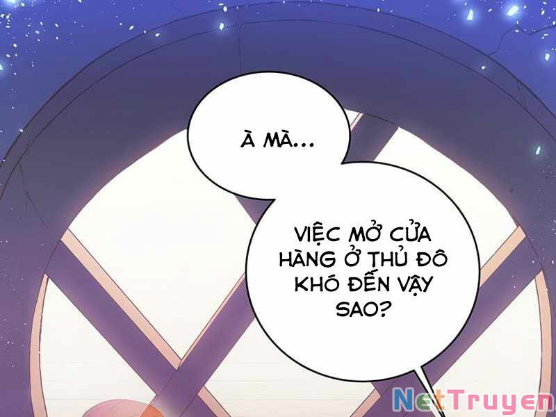 Xạ Thủ Đạn Ma Chapter 50 - Trang 158