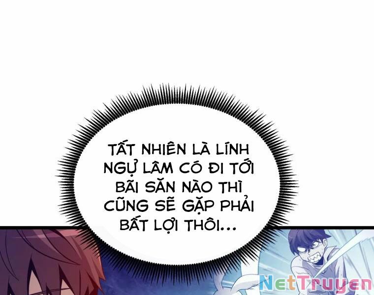 Xạ Thủ Đạn Ma Chapter 52 - Trang 122