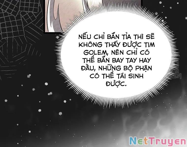 Xạ Thủ Đạn Ma Chapter 53 - Trang 72