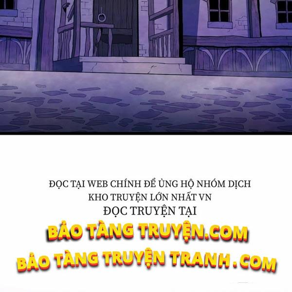 Xạ Thủ Đạn Ma Chapter 49 - Trang 3