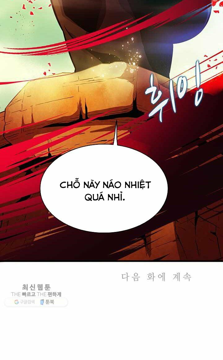 Xạ Thủ Đạn Ma Chapter 30 - Trang 68