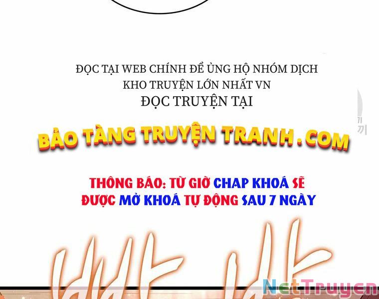 Xạ Thủ Đạn Ma Chapter 56 - Trang 149