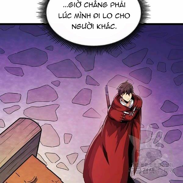 Xạ Thủ Đạn Ma Chapter 49 - Trang 100