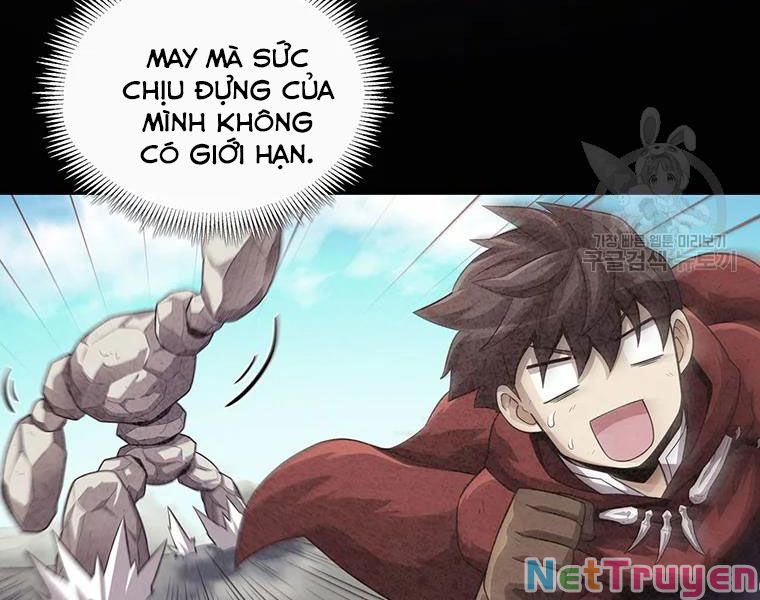 Xạ Thủ Đạn Ma Chapter 53 - Trang 62