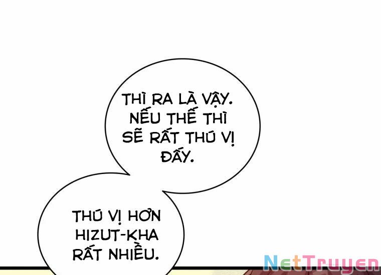 Xạ Thủ Đạn Ma Chapter 52 - Trang 92