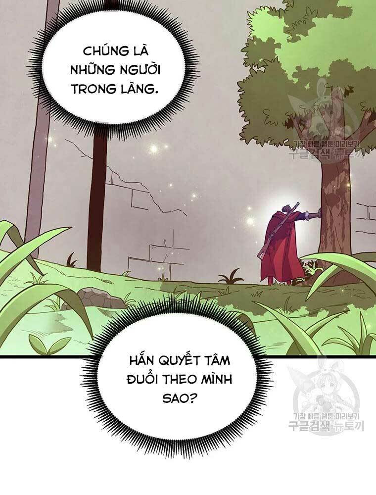 Xạ Thủ Đạn Ma Chapter 63 - Trang 54