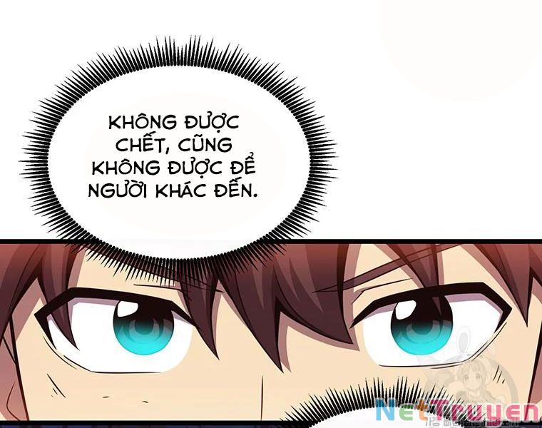 Xạ Thủ Đạn Ma Chapter 54 - Trang 180