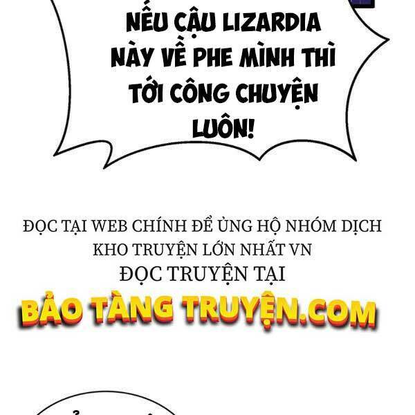 Xạ Thủ Đạn Ma Chapter 45 - Trang 26