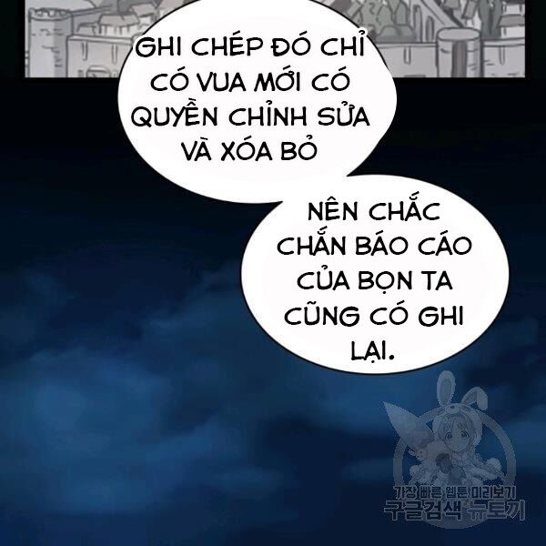 Xạ Thủ Đạn Ma Chapter 46 - Trang 125