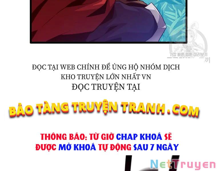 Xạ Thủ Đạn Ma Chapter 57 - Trang 117