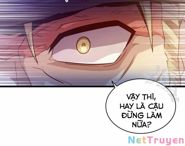 Xạ Thủ Đạn Ma Chapter 52 - Trang 95