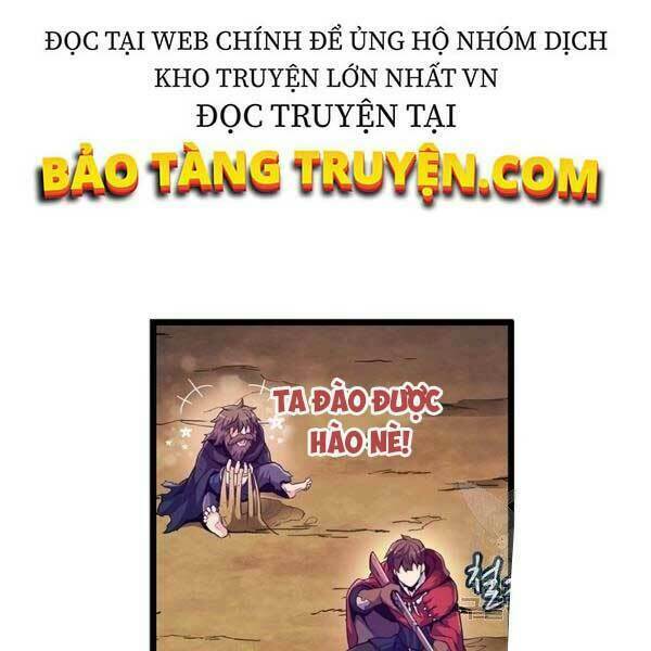 Xạ Thủ Đạn Ma Chapter 0 - Trang 65