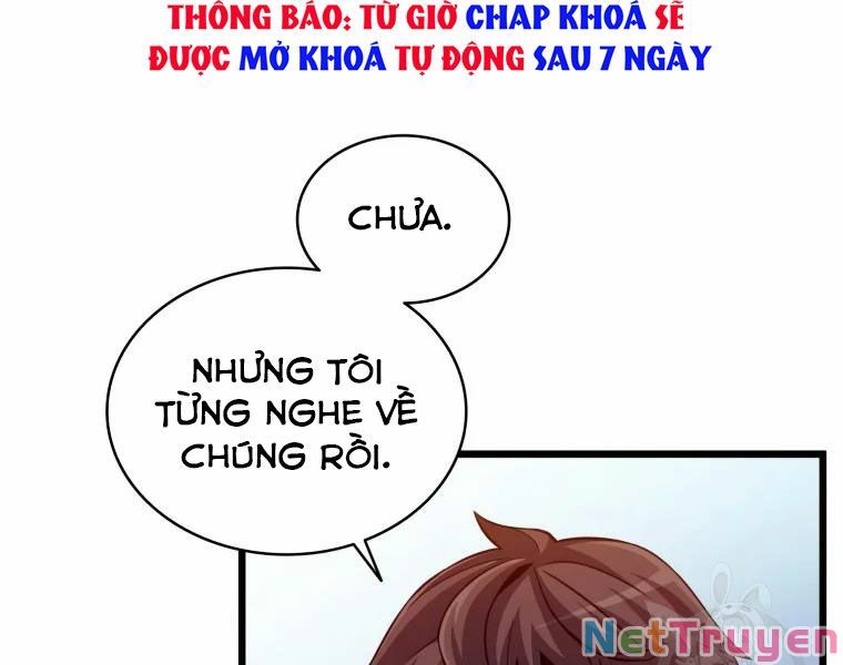 Xạ Thủ Đạn Ma Chapter 52 - Trang 89