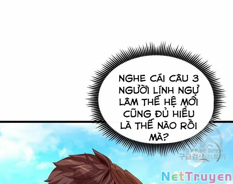 Xạ Thủ Đạn Ma Chapter 52 - Trang 127