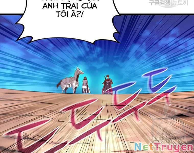 Xạ Thủ Đạn Ma Chapter 59 - Trang 144