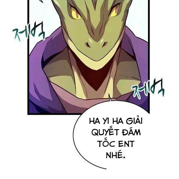 Xạ Thủ Đạn Ma Chapter 45 - Trang 35