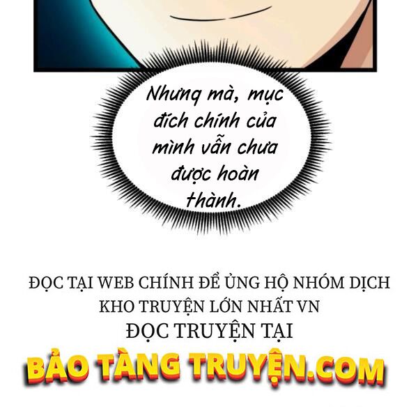 Xạ Thủ Đạn Ma Chapter 46 - Trang 113