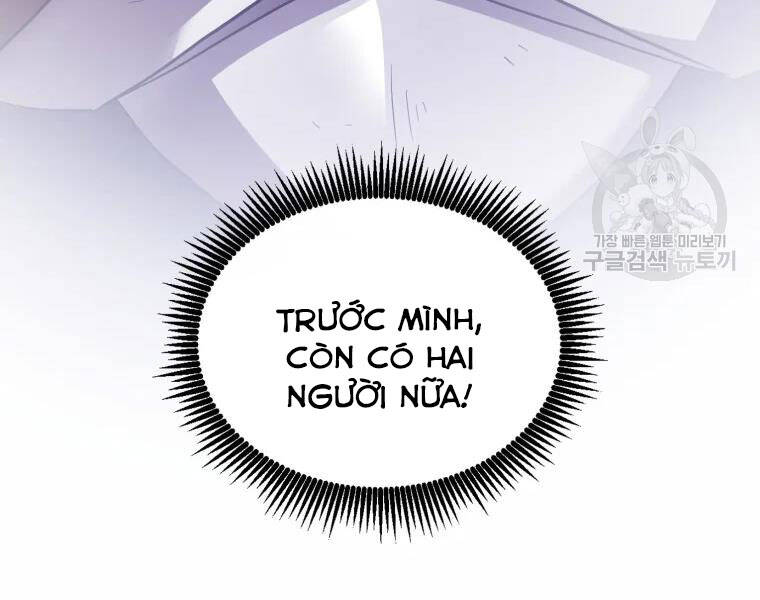 Xạ Thủ Đạn Ma Chapter 58 - Trang 156