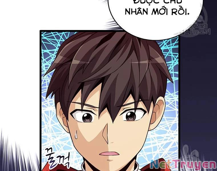 Xạ Thủ Đạn Ma Chapter 57 - Trang 48