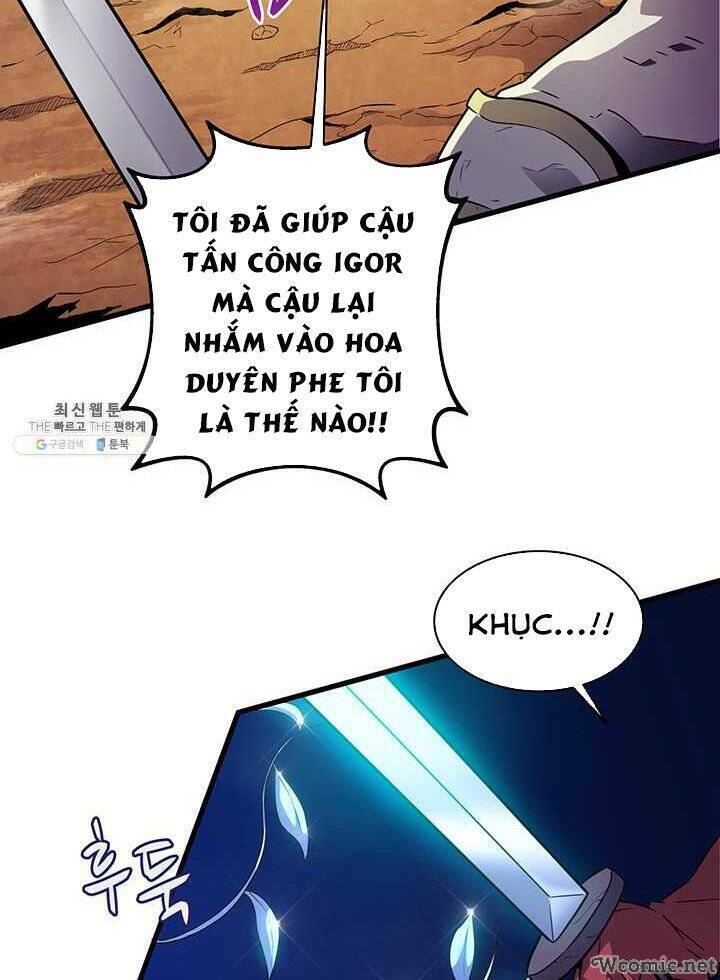 Xạ Thủ Đạn Ma Chapter 32 - Trang 41