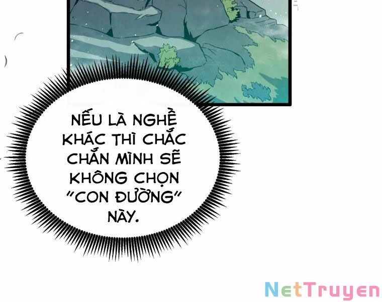 Xạ Thủ Đạn Ma Chapter 52 - Trang 126