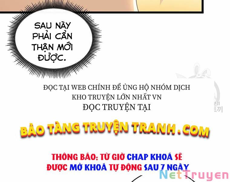 Xạ Thủ Đạn Ma Chapter 56 - Trang 50