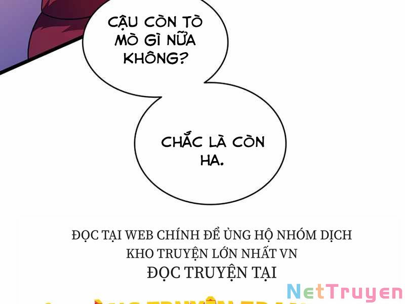 Xạ Thủ Đạn Ma Chapter 50 - Trang 191