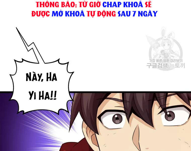 Xạ Thủ Đạn Ma Chapter 58 - Trang 176