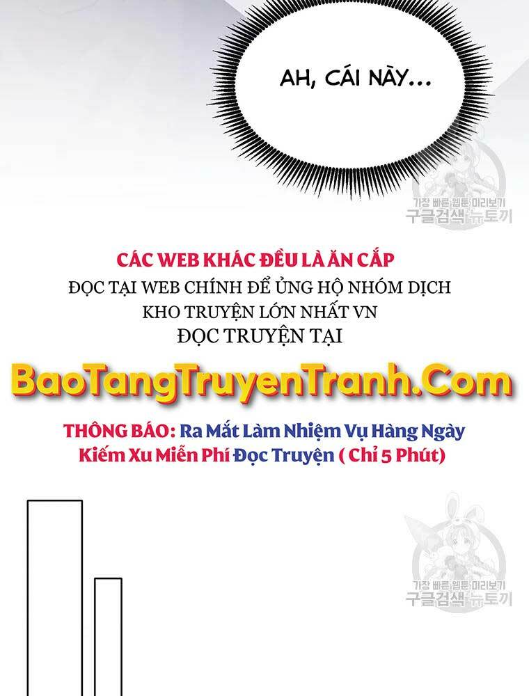 Xạ Thủ Đạn Ma Chapter 62 - Trang 105