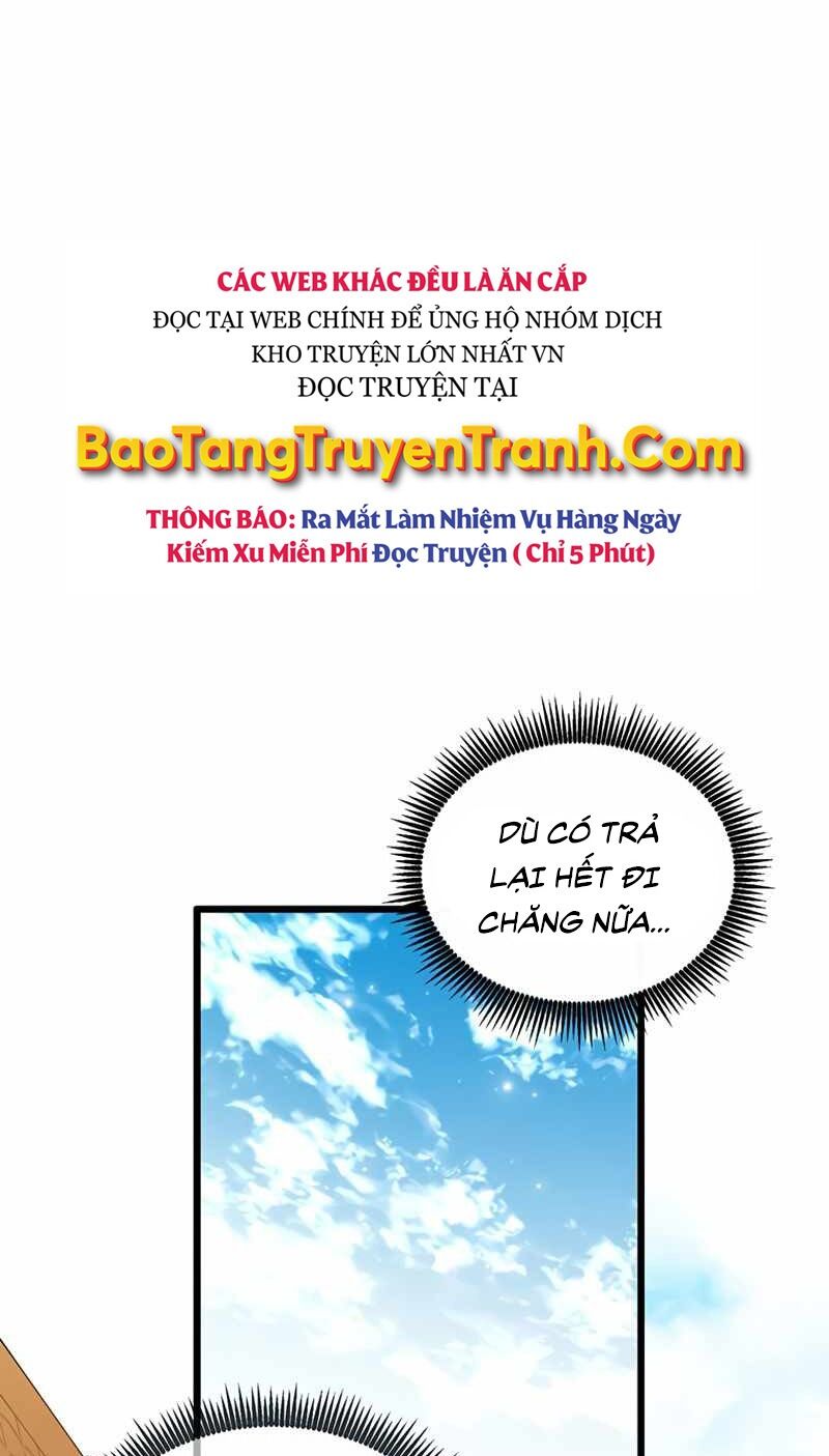 Xạ Thủ Đạn Ma Chapter 60 - Trang 44