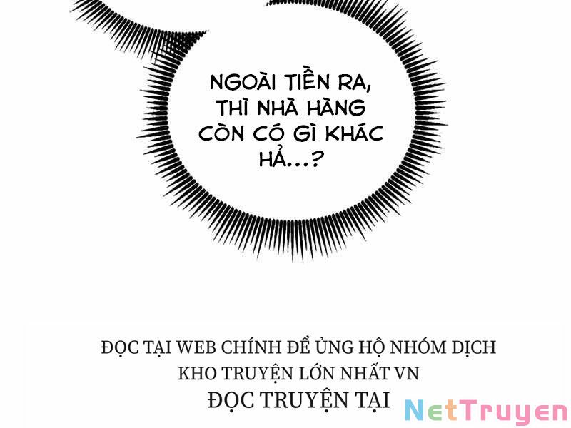 Xạ Thủ Đạn Ma Chapter 50 - Trang 201