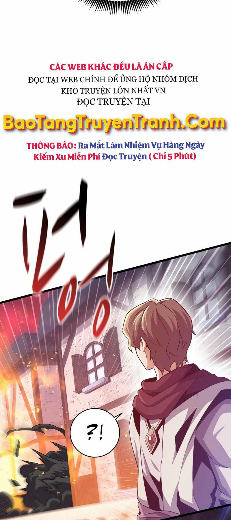 Xạ Thủ Đạn Ma Chapter 61 - Trang 55