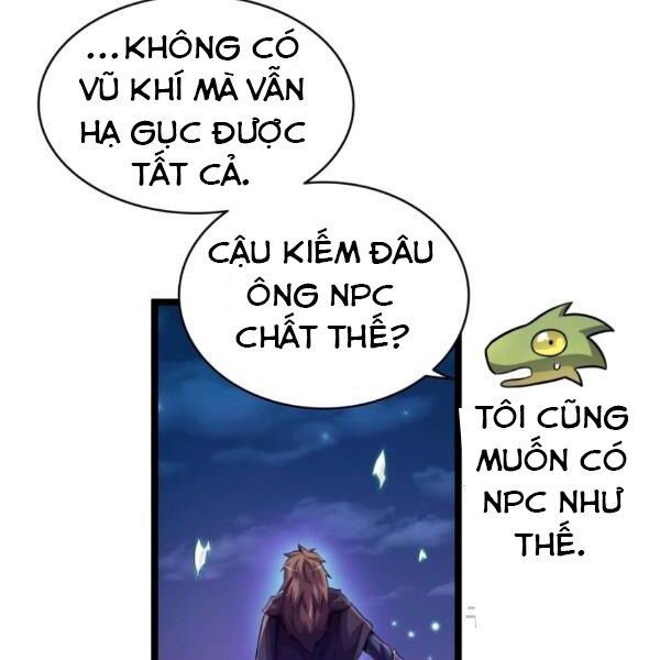 Xạ Thủ Đạn Ma Chapter 46 - Trang 92