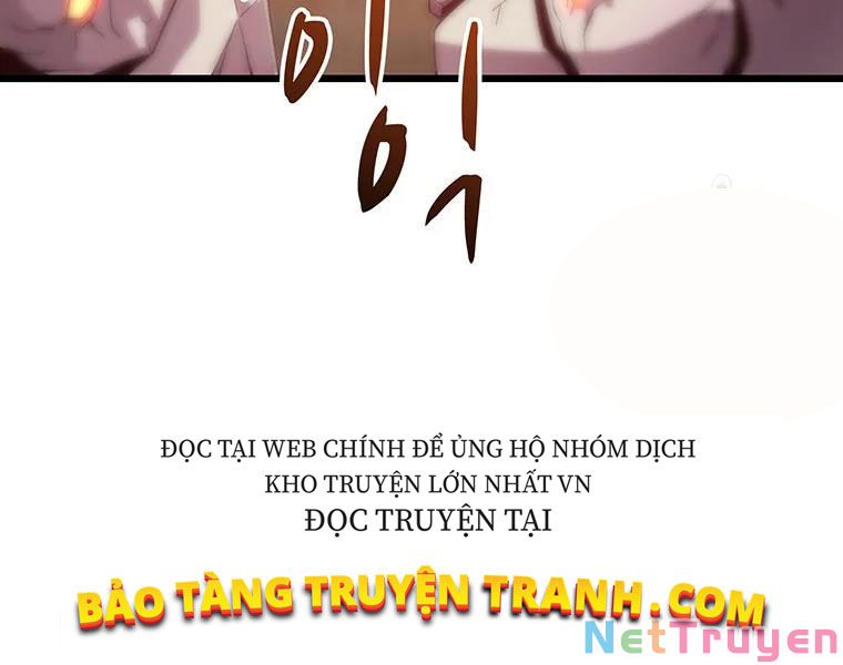 Xạ Thủ Đạn Ma Chapter 54 - Trang 137